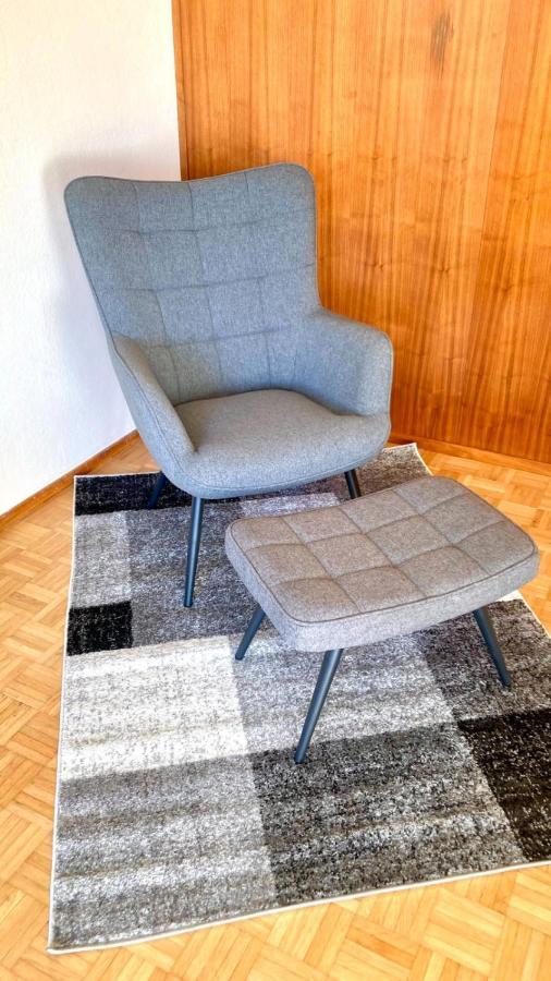 Apartment Kaltenbrunn Serviced Apt Mit Seeblick Am Tegernsee Business & Long Stay Only Gmund am Tegernsee Exteriér fotografie
